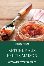 Un Grand Classique De Grand Mere Chutney Christmas Spirit Winter Christmas