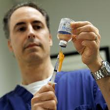 Caitlin Little: Marketing Coordinator