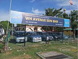 Anda boleh mengiklankan kereta baru dan terpakai untuk dijual dengan carros.com. Jual Kereta Perodua Myvi 2017 Se 1 5 Di Kuala Lumpur Automatik Hatchback Silver Untuk Rm 38 800 6047893 Carlist My