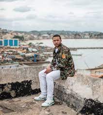 Memphis depay's first 23 games for the dutch national team: Memphis Depay Dey Bring That Drip Man United In Pidgin Facebook