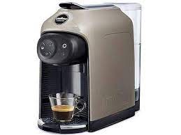 Look here first for the lavazza coffee information you need in february 2021 to keep smiling, happy and satisfied with your next delicious cup of coffee. Lavazza Idola Coffee Machine Review Which