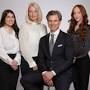 Profile Picture of Stephen Dupuis Wealth Management (@td.com) on Google