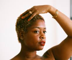 Mary Holz-Clause named new UMN Crookston chancellor