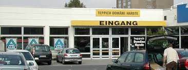 Grossbrand teppich domane 2004 freiwillige feuerwehr salzgitter. Teppich Domane Harste Der Shopblogger
