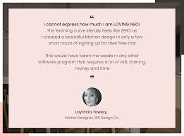 Maybe you would like to learn more about one of these? 15 Best Kitchen Design Software Of 2021 Free Paid Foyr