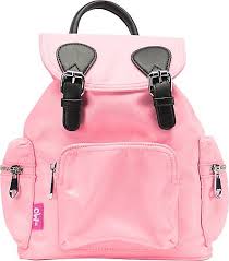 Nu mymo bij zalando bestellen! Mymo Rucksack Rosa Gortz 94038602