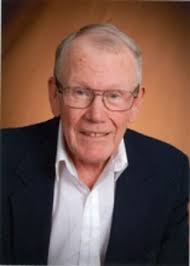James W. Westendorff Obituary January 24, 2017