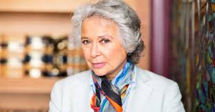 OLGA SÁNCHEZ CORDERO                                          SECRETARIA DE GOBERNACIÓN