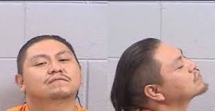 Bloomfield Superintendent Kevin Summers placed