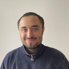 Students • Global History