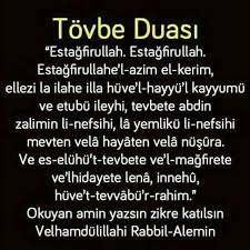 O O Adli Kullanicinin Ayet Hadis Ve Dua Lar Panosundaki Pin 2020 Dualar Islam Okuma Calismasi