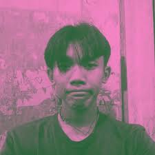 What does 'under construction' mean for a gym?