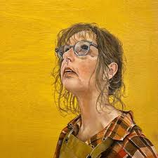 Abigail Winfield (@amw_art_work) • Instagram photos and videos