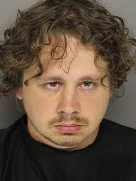 GCSO: 21 arrested by Internet Crimes Against Children unit