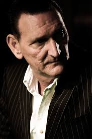 The Crews (TV Series 2011– )