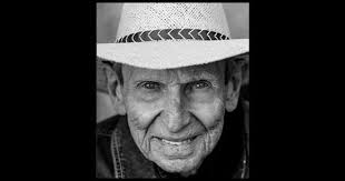 Ralph Freeze Obituary (2023)