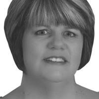 Braxton named agent at local Farm Bureau