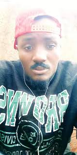 Stance Immanuel Datit