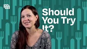 Darian Parker PhD, NSCA-CPT