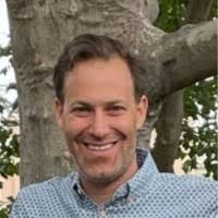 200+ "Axelrad" profiles