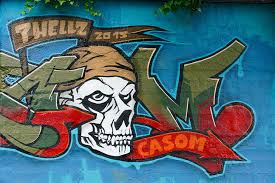 Gambar tengkorak keren terbaru dibawah ini adalah beberapa contoh gambar tengkorak keren dan terbaru, yang dapat dipergunakan untuk wallpaper layar utama hp maupun untuk layar kunci hp, mulai dari gambar tengkorak untuk hp android. Tag Gambar Tengkorak Kuantitas Gambar 472 Tag Hippopx