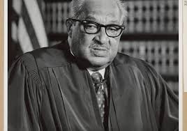 Grand Lodge of Ohio Blog