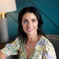 100 HILL PLACE DRIVE, North Fayette, PA 15057, MLS #1722521