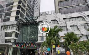 Never regret later if you have decided in wherever you have i will buy bukit jalil old condo if this happen :d. Aurora Place Bukit Jalil 4th Floor Shop Office Virtual Tour Klapty