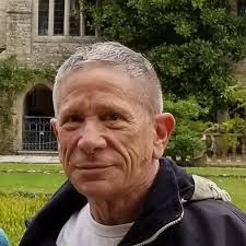 Are you stupid or just too blind to actually see. Open your eyes man he's a  fraud