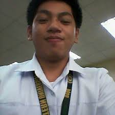 ian carrera (@eyaaaaancarrera)