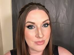 Kimberly Johnson (@kimberlymarble1) • Instagram photos and videos