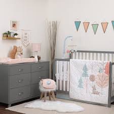 Check spelling or type a new query. 25 Adorable Woodland Nursery Ideas Best Woodland Themed Nursery Decor