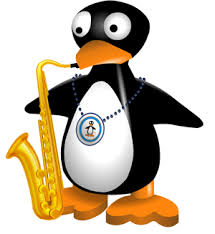 Six Things Jiji Learned In The Big Easy Big Easy Summer Funny Math Games
