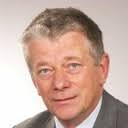 Merten in der Personensuche von Das Telefonbuch