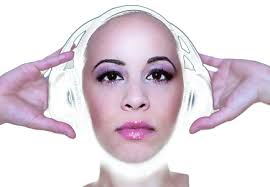 Mobbing im Internet ist Alltag an deutschen Schulen. Was wir dagegen tun  können. Siehe SEITEN 6 + 7