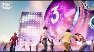 Die html seiten wurden im neuesten standard html 5 erstellt. Pubg Mobile Update Pubg Mobile 1 3 Beta Update Apk Download Link For Global Version Check All Details Here Zee Business Pubg Mobile Has Also Released Their First Cg Movie