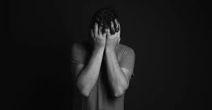 Understanding the term 'Terrorism' | FinancialCrime.lu