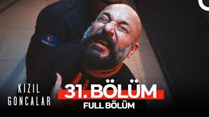 Enneagram Type Eight