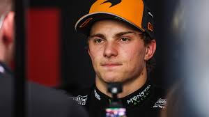 Monday's Modesto area high school and local results