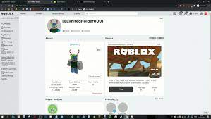 How to get a hacked roblox account back 7 steps with pictures. How To Hack Roblox Accounts Gaming Pirate