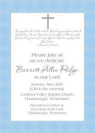 A child dedication certificate plays an important part in the christian religion. Baby Dedication Invitation Baby Dedication Invitation Dedication Invitations Baby Dedication Party