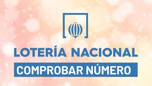 Camino de oriente, frente al bac. Comprobar Loteria Nacional Resultado Del Sorteo De Hoy Sabado 6 De Marzo De 2021 En Directo