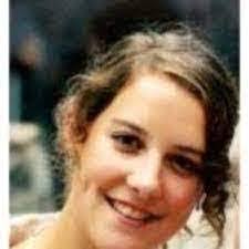 Ashley Goeke's Instagram, Twitter & Facebook