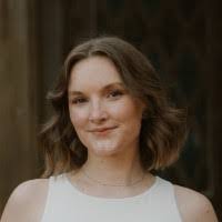 Nora Hatch's Instagram, Twitter & Facebook