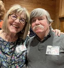 Susan, Author at Author Susan Cushman