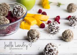 Truffes Vegan Sante Au Chocolat Et Avocat Truffe Recette Truffe Recette
