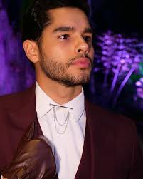 Mi regalo más lindo este año, cumplir treinta echando cuento con mi mamá  sobre cómo fue el día que nací 🙌🏼❤️