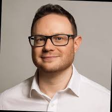 Great to be here with the Appleton Woods Ltd team!