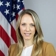 John Botello Email & Phone Number