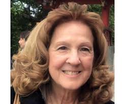 Sharon Cloud Obituary (1948